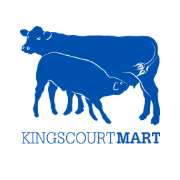 Kingscourt Mart