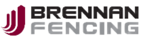 Brennan  Fencing 