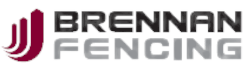 Brennan Fencing