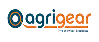 Agrigear  Ltd.