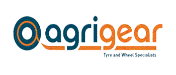 Agrigear  Ltd.