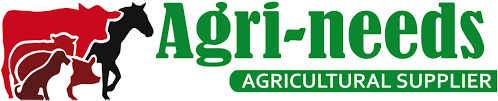 Agri-  Needs