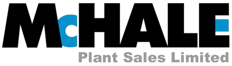 McHale  Plant Sales