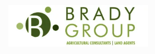 Brady  Group
