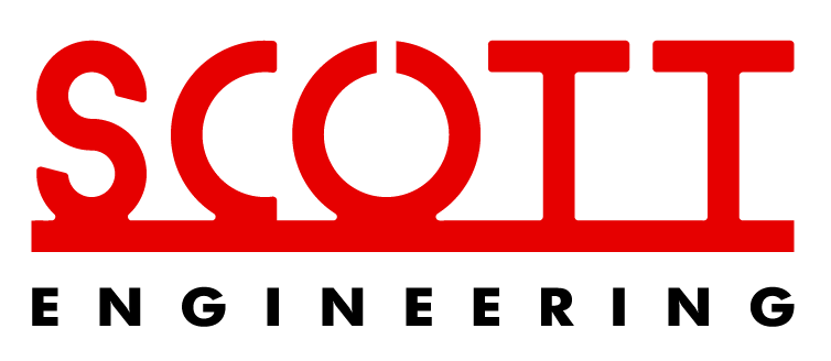 Brian Scott  Engineering