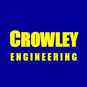 Crowley  Engineering