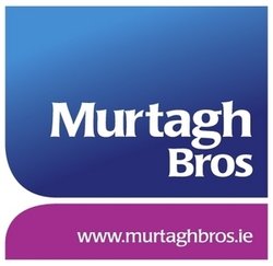 Murtagh  Bros