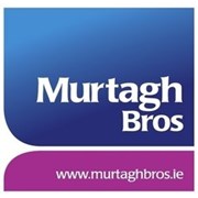 Murtagh  Bros