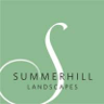 Summerhill Landscapes