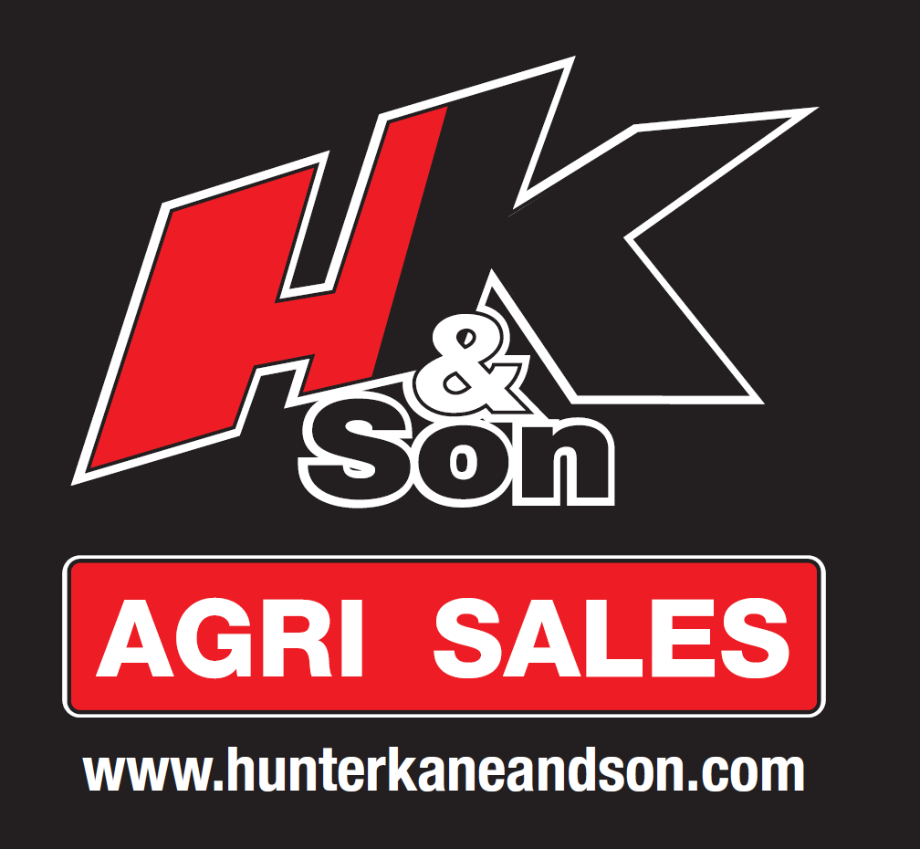 Hunter  Kane & Son