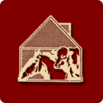 Noel  Corcoran Auctioneers