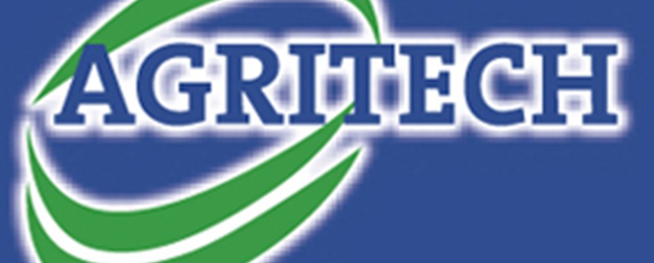 Logo Java Agritech Agritech | Farmers Market