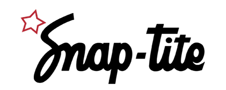 AAH EUROPE HOSE COMPANY LTD