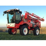 Frank Jenkinson Machinery