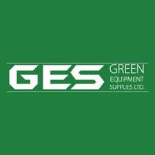 Green Equipment  Supplies