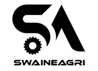 Swaine Agri
