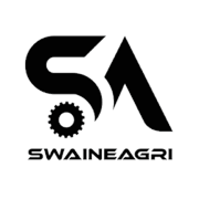 Swaine Agri