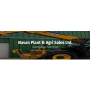 Navan Plant & Agri Sales