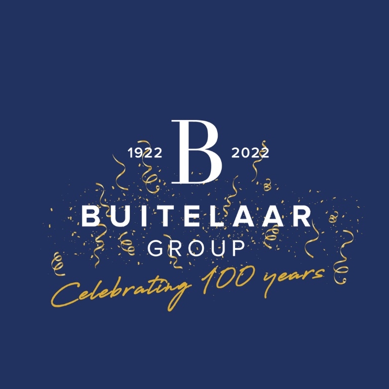 Buitelaar  Group