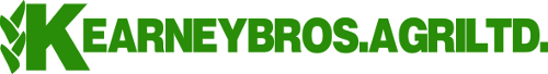 Kearney Bros Agri Ltd.
