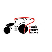 Paudy Buckley & Co Ltd