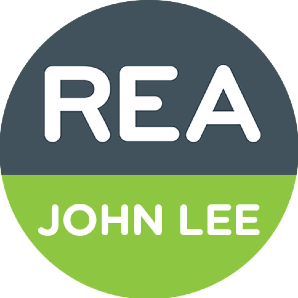 John Lee & Son REA / Newport Mart