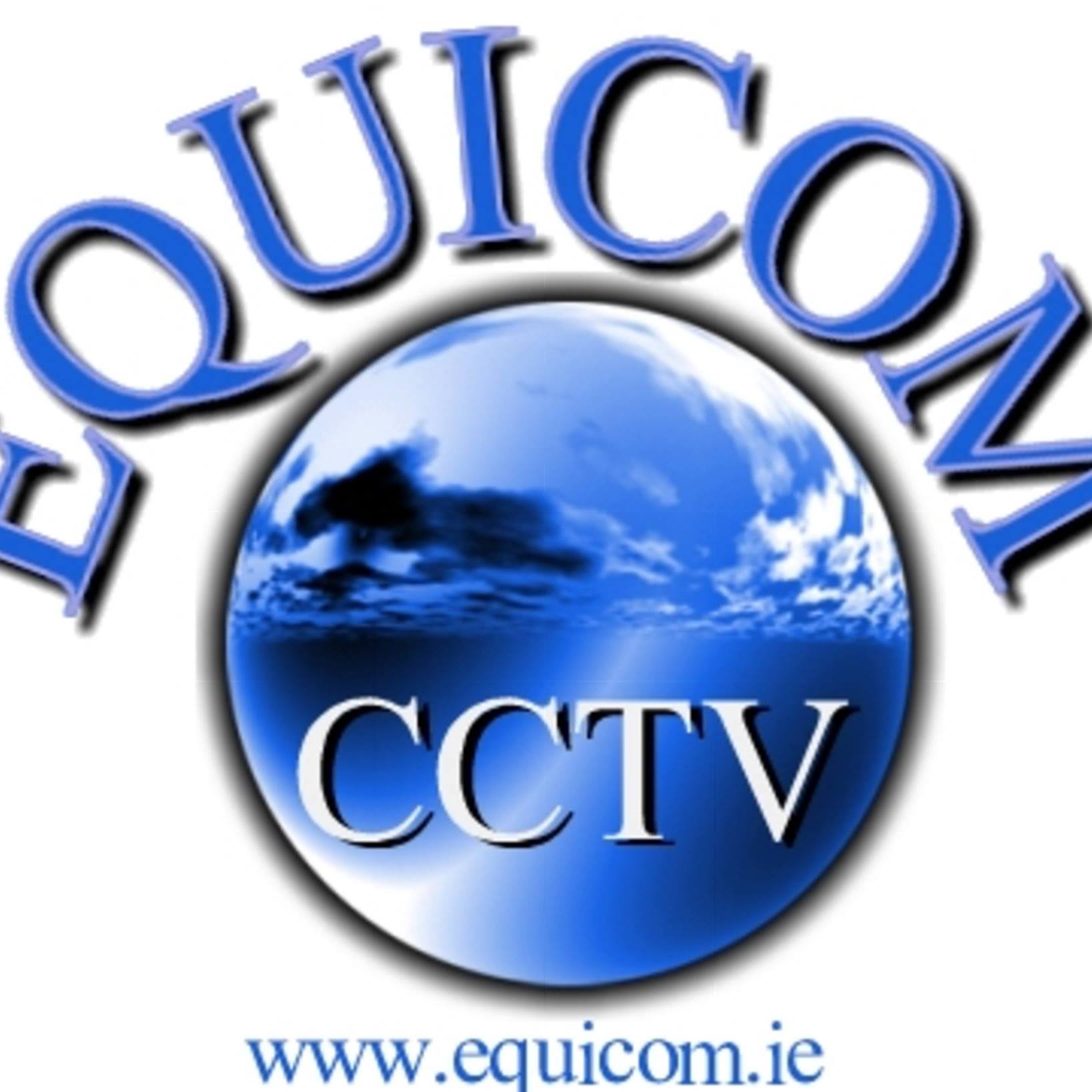 Equicom  CCTV Ltd