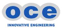 OCE  Engineering