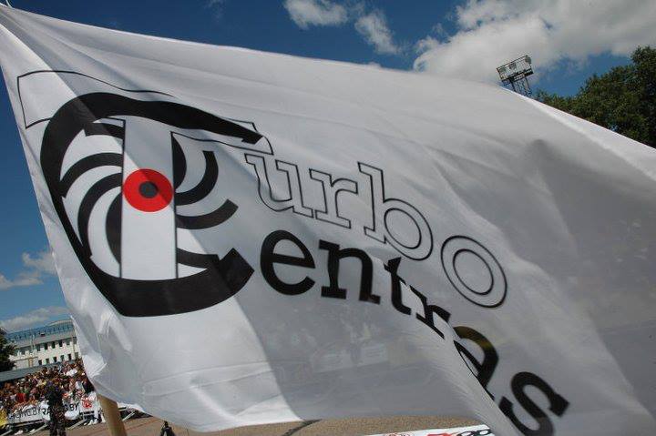 Turbo  Centre Ireland 