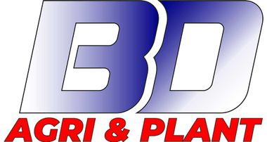 BD Agri & Plant