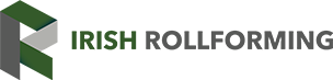 Irish  Rollforming