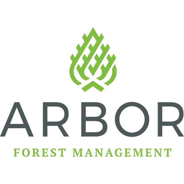 Arbor  Forest Management