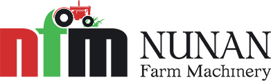 Nunan Farm Machinery