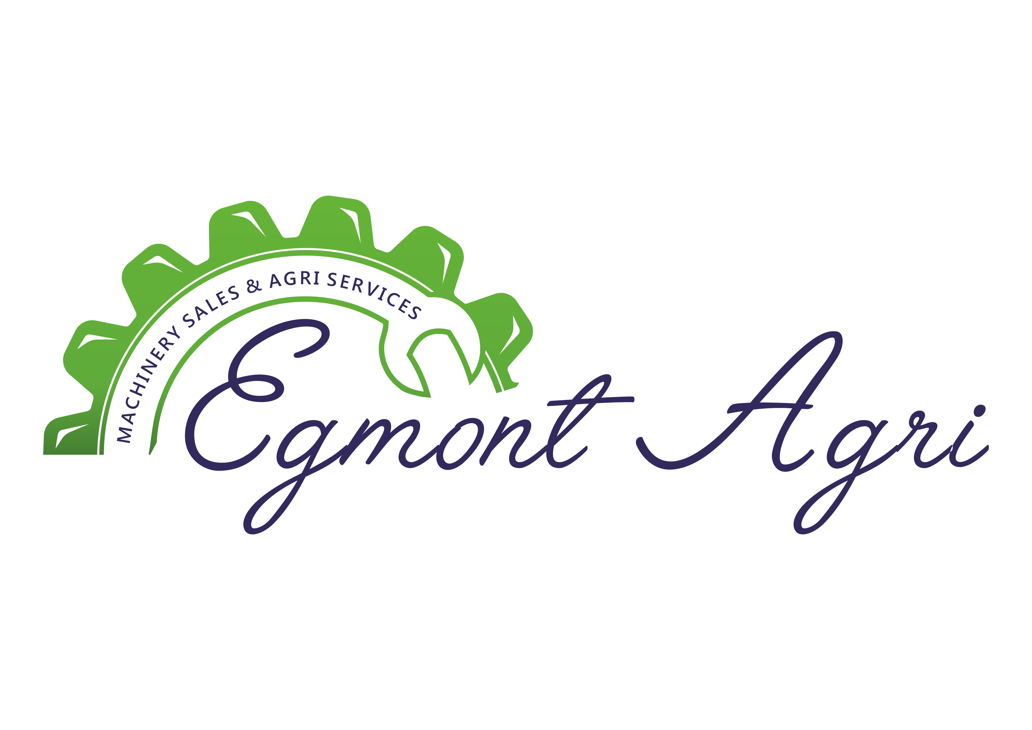 Egmont Agri