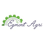 Egmont Agri
