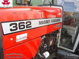 Agrispec Agri &  Auto Spares