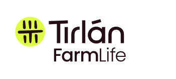 Tirlan Farmlife