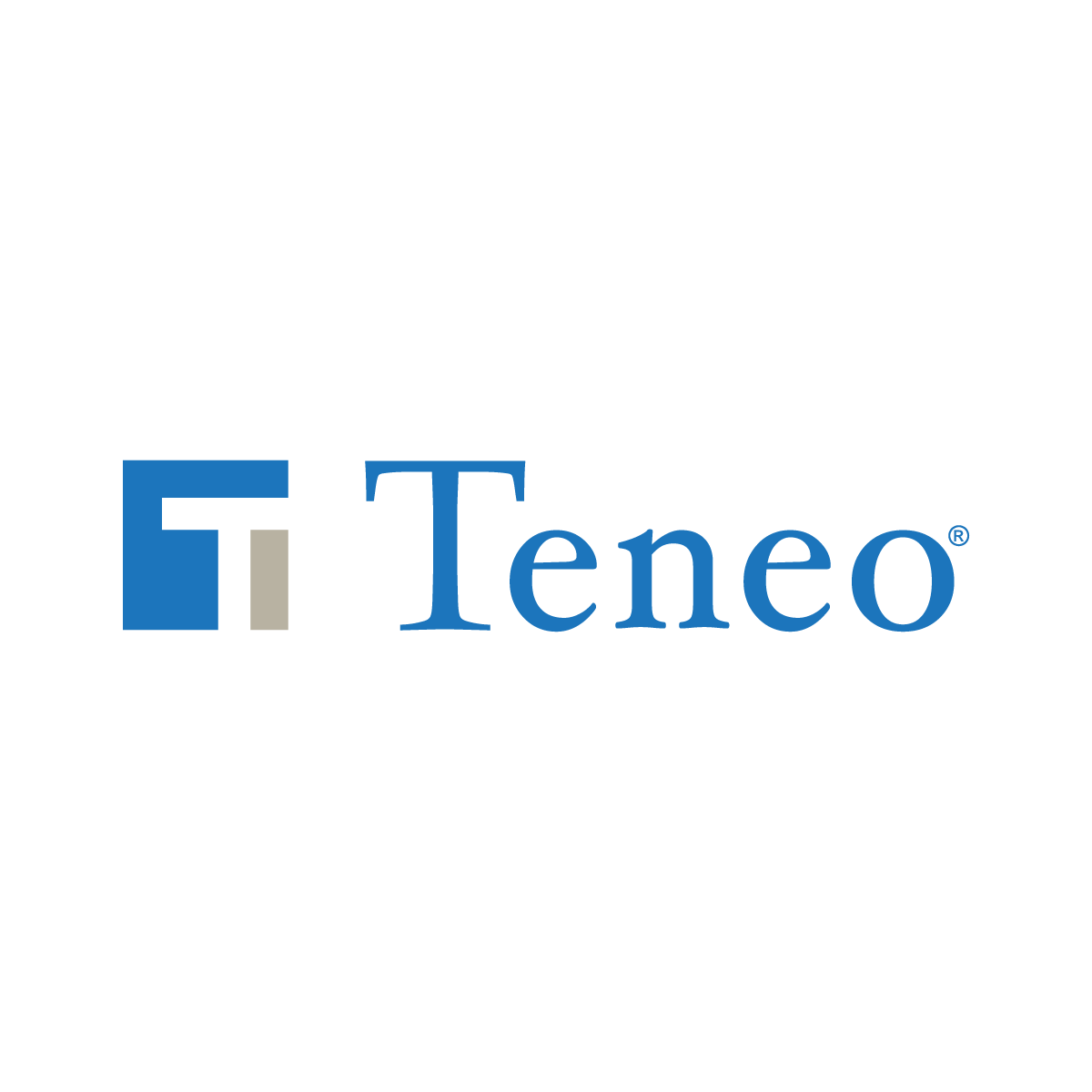 Teneo  Ireland