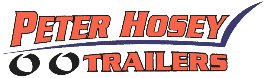 Peter Hosey  Trailers