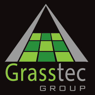 Grasstec Group