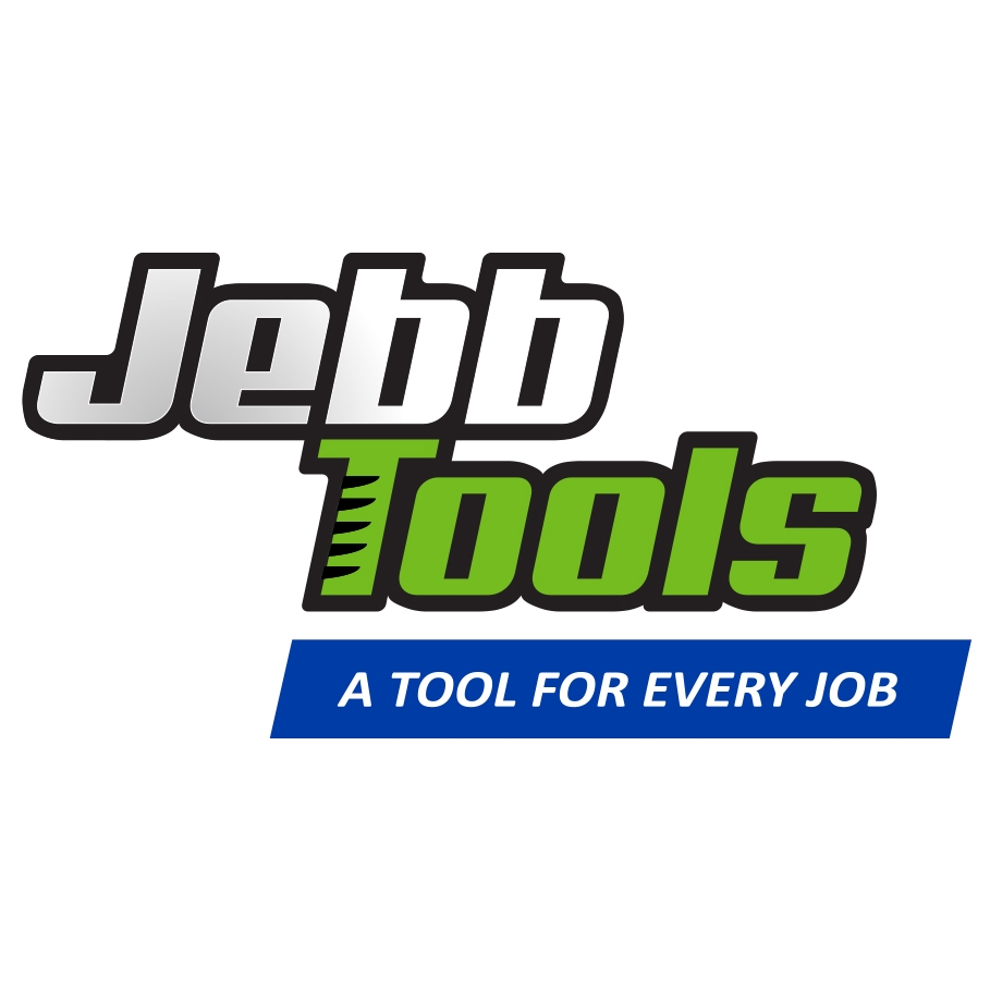 Jebb tools