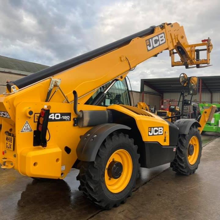 George Weir & Son Weir & Son