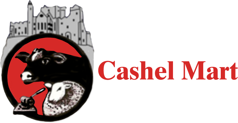 Cashel  Mart