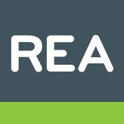 Real Estate  Alliance