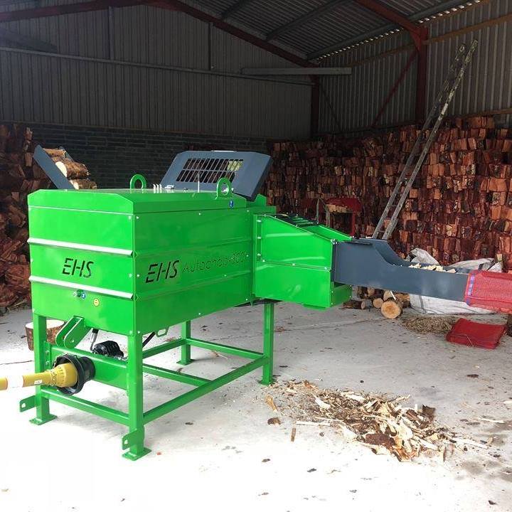 Portnahinch  Products