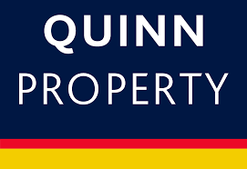 Quinn Property