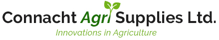 Connacht Agri Supplies ltd