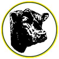 Irish Angus  Cattle Society 