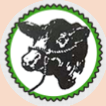 Mayo Sligo Livestock Mart