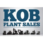 KOB Plant  Sales